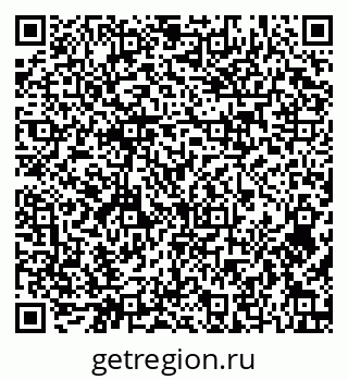 79584527155