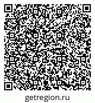 79584527156