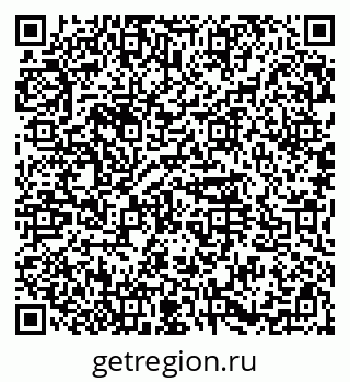 79584527158