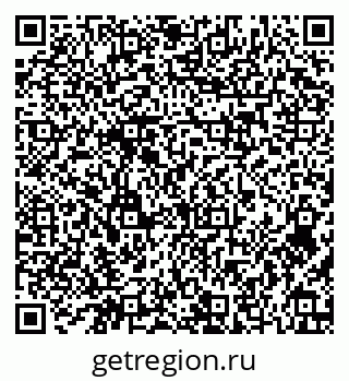 79584527159