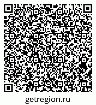 79584527160