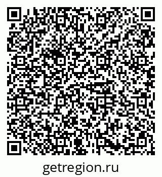 79584527161