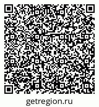 79584527162