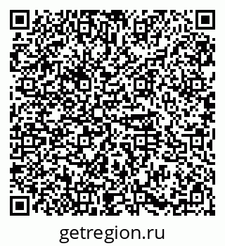 79584527163