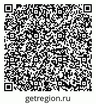 79584527164