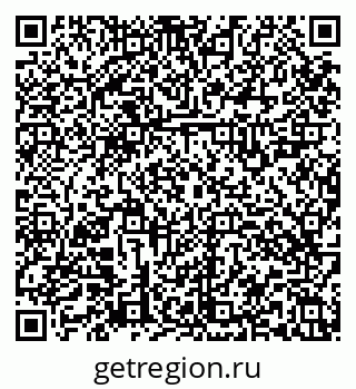 79584527165