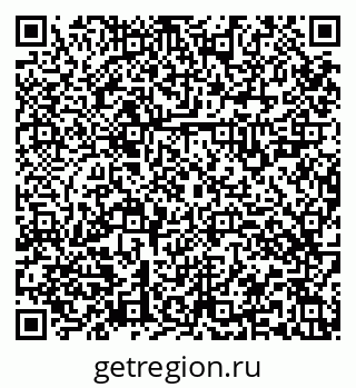 79584527166