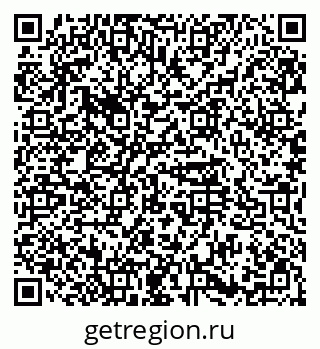 79584527167