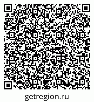 79584527171