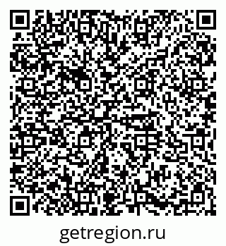 79584527174