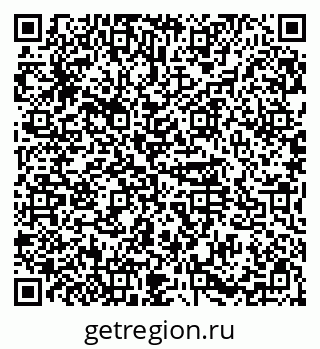 79584527176