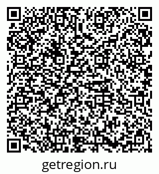 79584527178