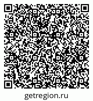 79584527180