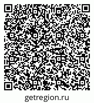 79584527181