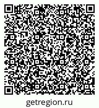 79584527182