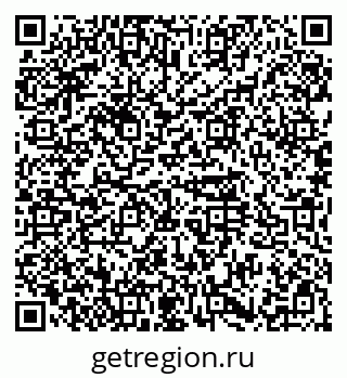 79584527183