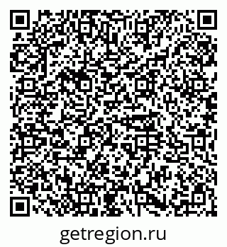 79584527184