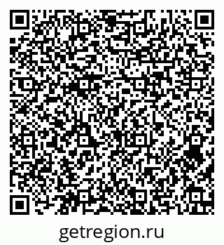 79584527188