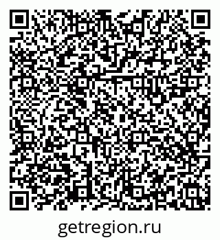 79584527189