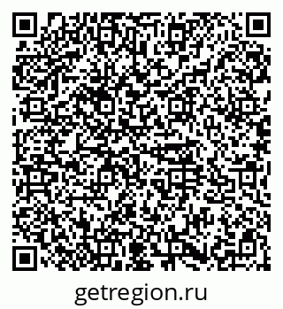 79584527190