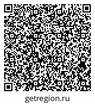 79584527194