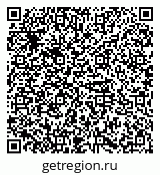 79584527195