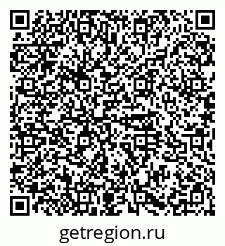 79584527199