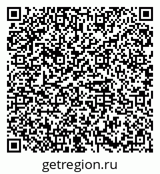 79584527204