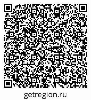 79584527205