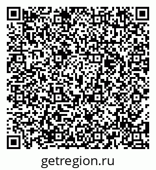 79584527206