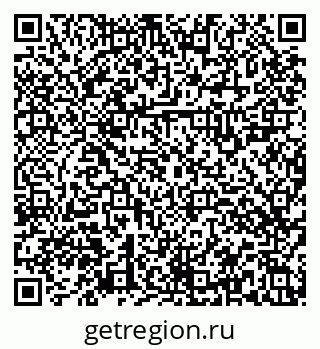 79584527207