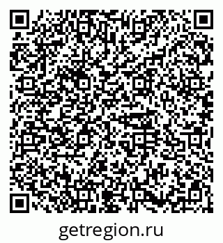 79584527211