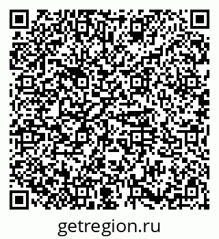 79584527212