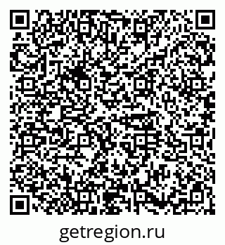 79584527213