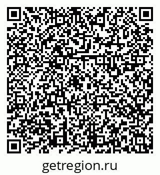 79584527215
