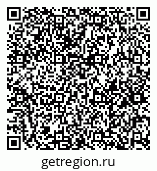 79584527217