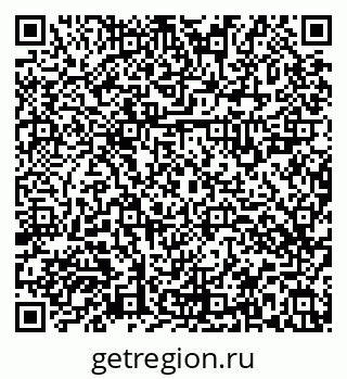 79584527218
