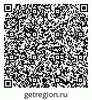79584527221