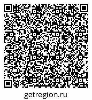 79584527222