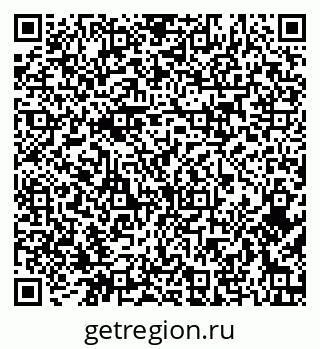 79584527223