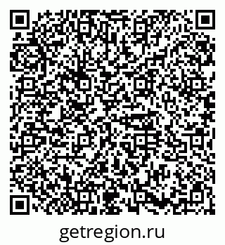 79584527224