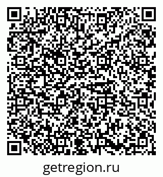 79584527225