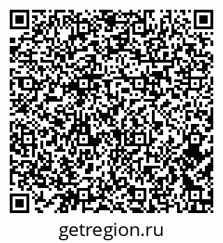 79584527226