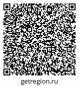 79584527230