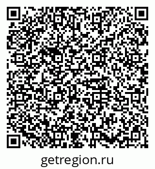 79584527232