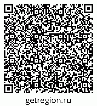79584527233