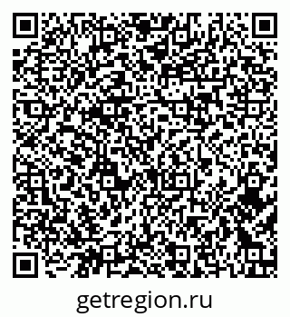 79584527236