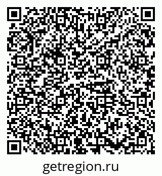 79584527237