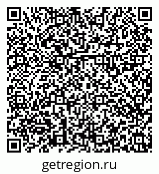 79584527239