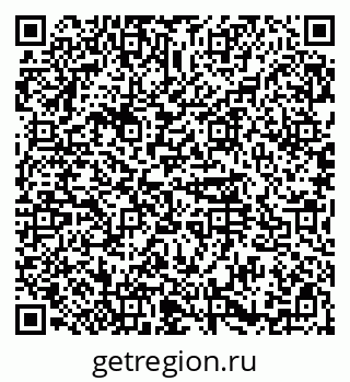 79584527243